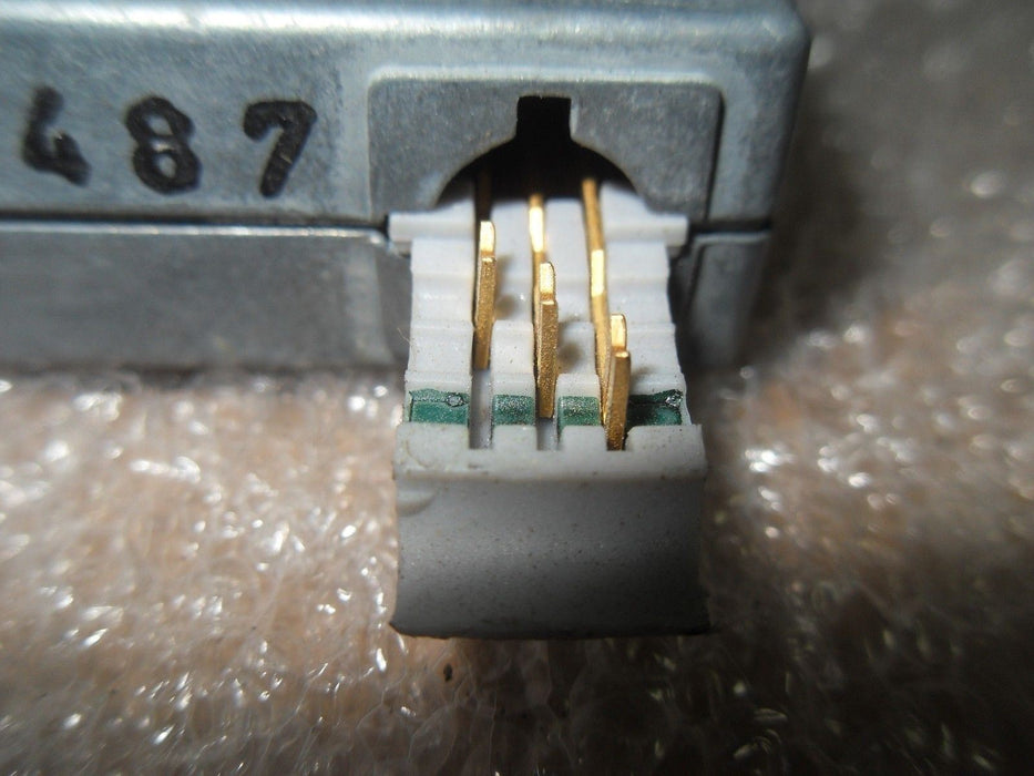 Loepfe FWL-R 036941.000 Sensor Module