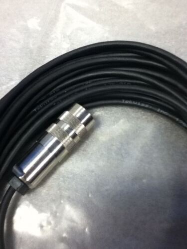 TEKWISS 175-010 ENCODER