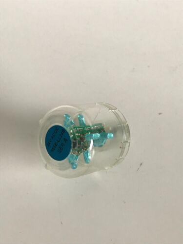 Allen-Bradley 855ELL24B LED Replacment Lamp