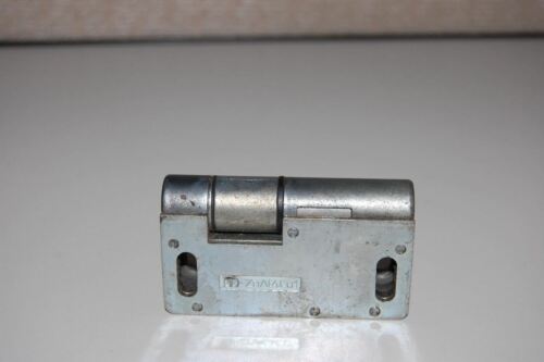 Warner Electric 601-9291-013 Safety Hinge Switch