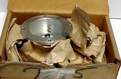 Allen-Bradley 845F-SJBZ14CNY2C Optical Incremental Encoder