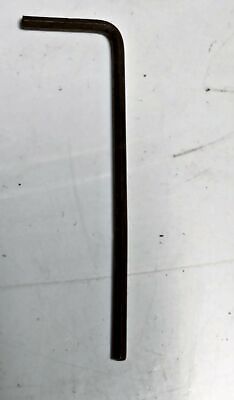 Electronics Corporation of America 61-5550 Fiber Optic Adapter Kit