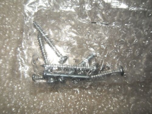 1 Nib Mars 70210 L36-655 Clear Plastic Thermostat Guard