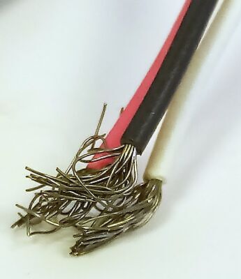 Microswitch SR4P2-B9 9622 Proximity Sensor