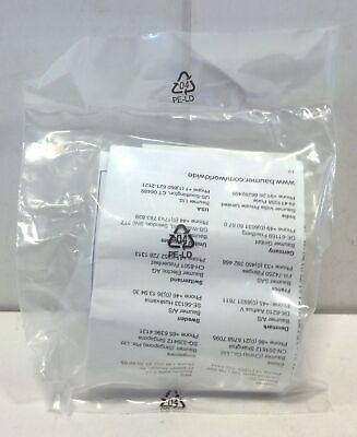 Baumer FADK 14U4470/S35A/IO IO-Link Distance Sensor