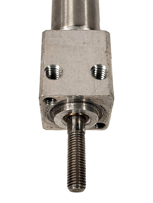 Bimba BF-041.5-D 250 psi Double-Acting Air Cylinder w/ 1/8 in NPT Ports