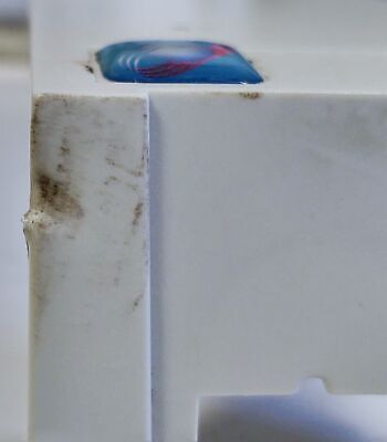 Lenze EMB9352-E Servo Drive