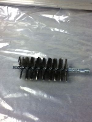 SCHAEFER 43548 BRUSH