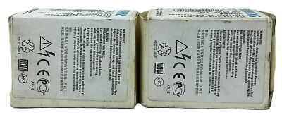 Siemens 3RT1926-1TR00 24 V DC Surge Suppressor