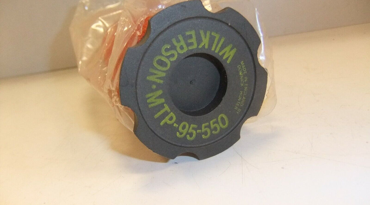Wilkerson MTP-95-550 0.01 Micron Coalescing Filter Element