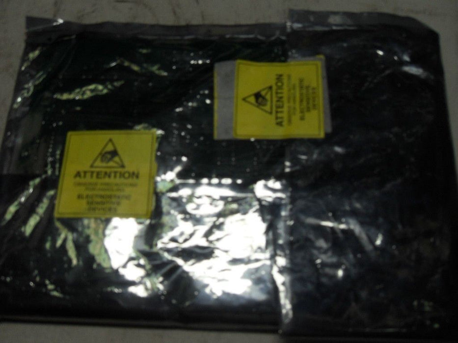 Agie EDS-02B 614-000-8 Encoder Decoder Scanner