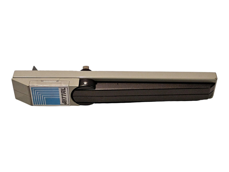 Rittal SZ 2450 Ergoform S Handle