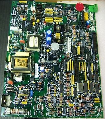 GE Supply Board 531X303MCPBBG1
