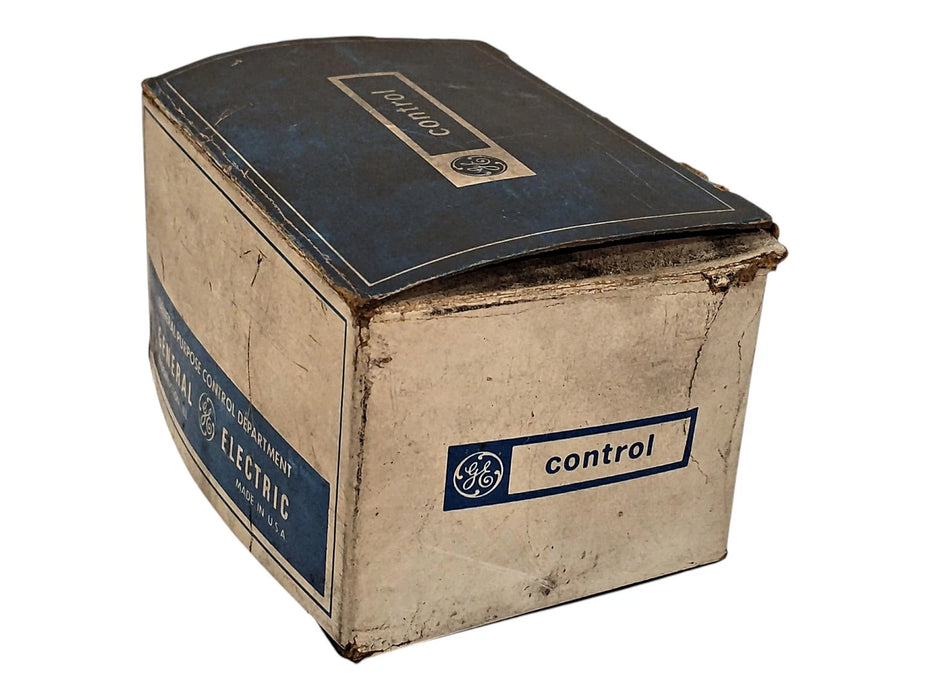 GE 3241258 110 V AC Coil For 9503 Series Contactors