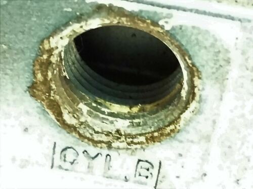 MAC Valves 82A-BC-CAA-TM-DAAP-1DA Solenoid Valve
