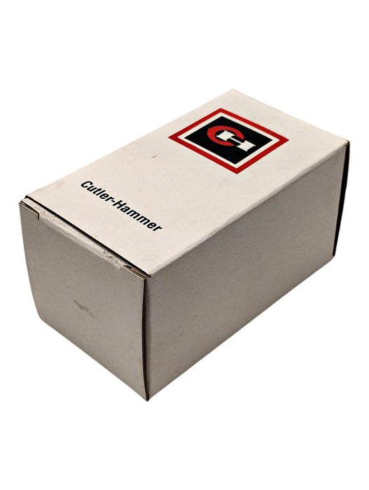 Cutler-Hammer H2004B-3 0.814-1.32 A Heater Pack for Overload Relay