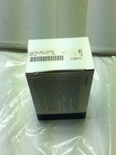 MAC ValvesS ECD45A-00-1AA004 CIRCUIT BAR