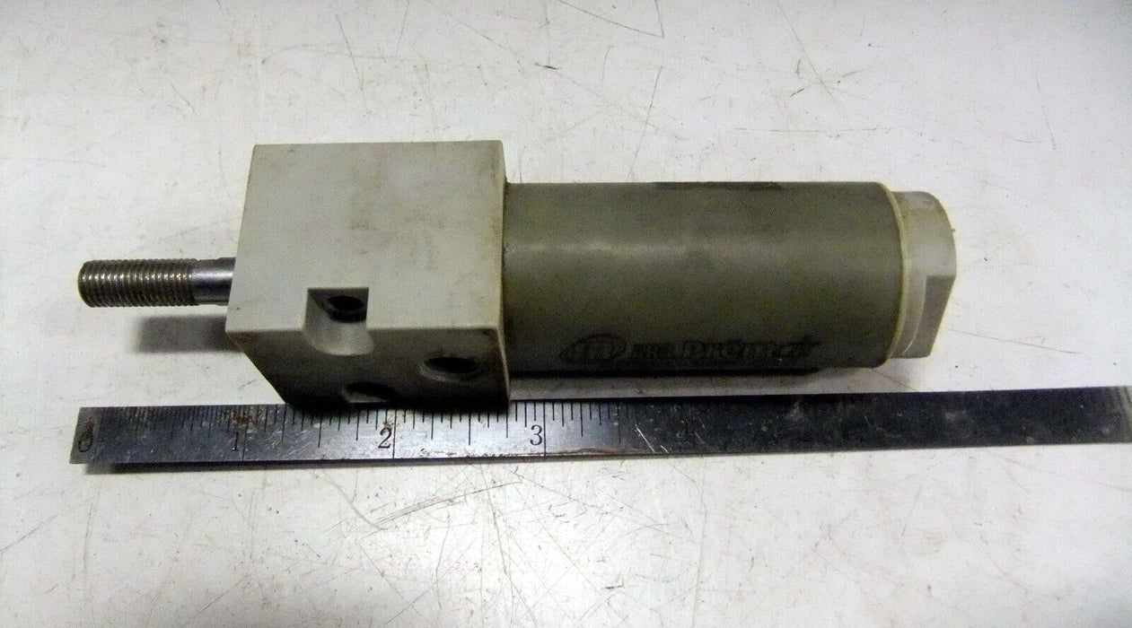 ARO Premair CDD11-SBH-010 Cylinder
