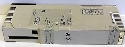 Schneider 140-CPS-124-00 PLC Power Supply
