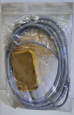 Turck BI15U-Q20-AP6X2 1608800 Inductive Proximity Sensor
