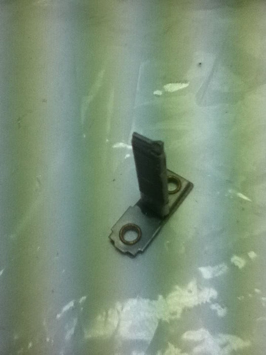 3 GE CR123C0.66A Heaters