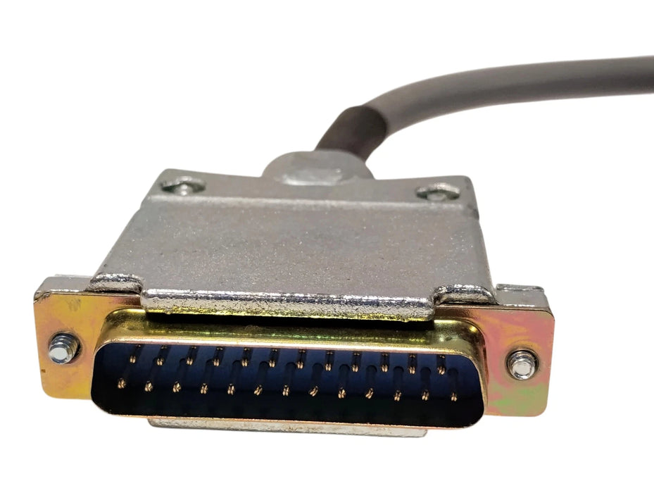 Bagan 526492 PLC Cable for Feed Control Box