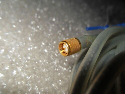 CN07821 006EJ050Ac Connector Cable
