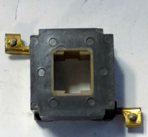 Eaton 178C603G01 Coil