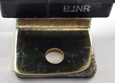 Allen-Bradley 815-EOV4 Overload Protection Relay