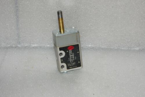 HERION 26-306-70 VALVE