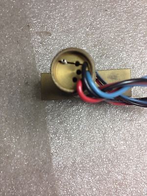 Flotect V6EPBSLF Flow Switch