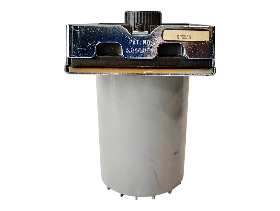 Eagle Signal HP55A6 0-30 min CYCL-FLEX Timer