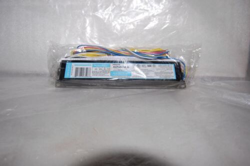 PHILIPS ADVANCE CENTIUM LAMP ICN-2S110-SC