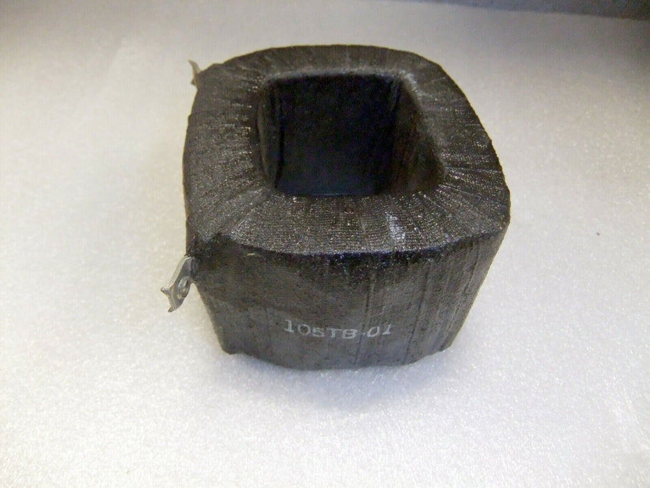 Joslyn Clark Coil 110/120V 105TB-01