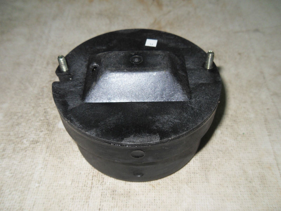 Foxboro D0135PZ-D Pressure Transmitter