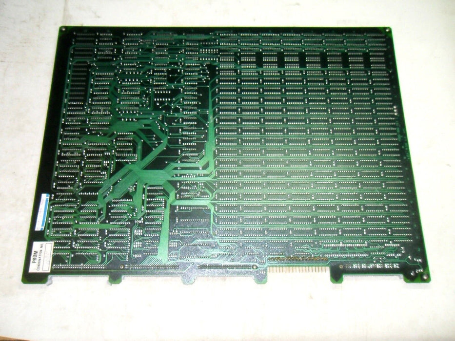 Gould Modicon AS-506P-002 Memory Module