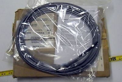 Allen-Bradley SCVP10-0 Cable