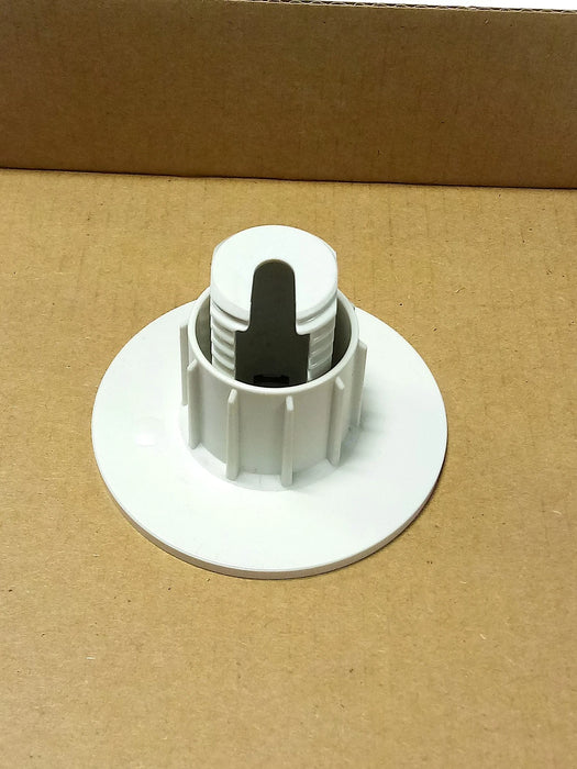 ABB DPMP-02 Control Panel Mounting Platform