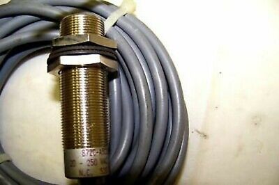 Allen-Bradley Proximity Sensor 872C-A5C18-A5