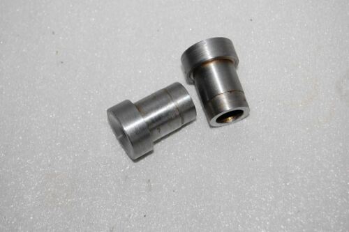 Ingersoll Rand 30252712 CENTERING PLUG LOT OF 2