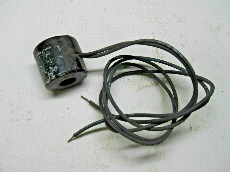 NSN 5111-005-001-010 Solenoid Coil