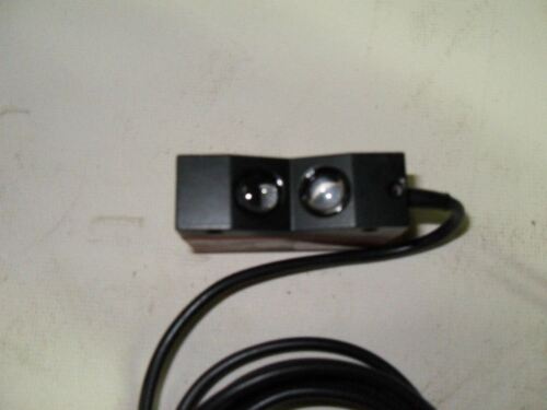 1 Namco EP13015281 Photo Sensor