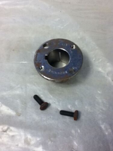 Browning 3X577 Bushing