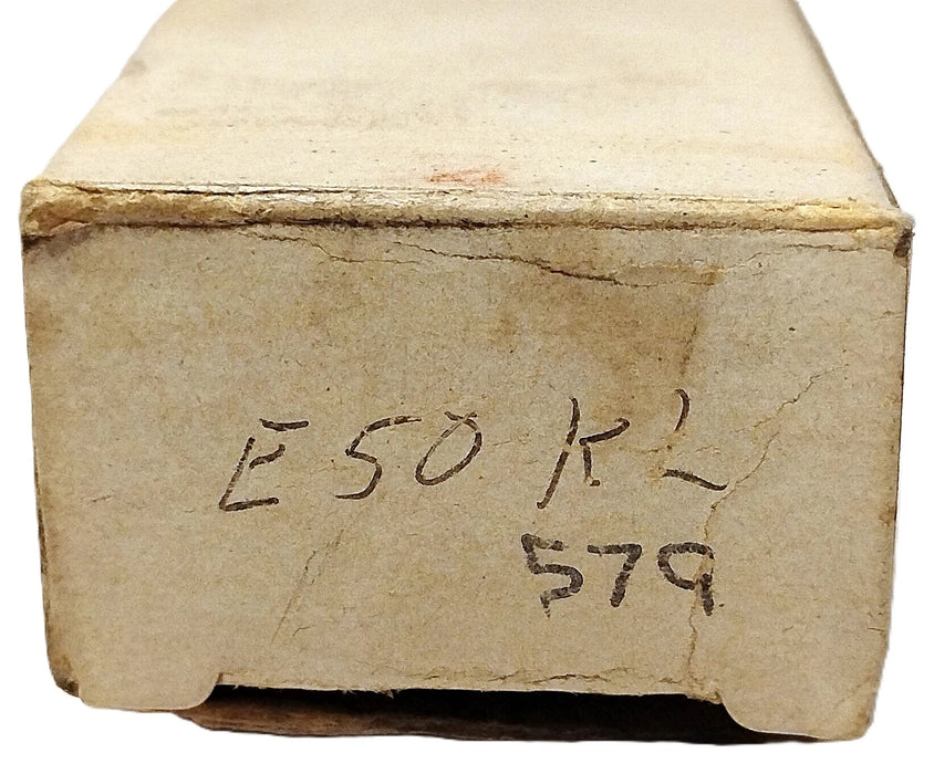 Cutler-Hammer E50KL579 Roller Lever for Rotary Gear Limit Switch