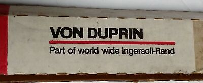 Glynn-Johnson 455S-US10 Door Hardware Kit