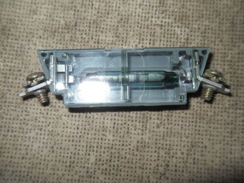 Allen-Bradley 700-CRT5 Normally Open Contact Cartridge
