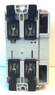 Allen-Bradley 1769-L32E 750KB Compact Logix EtherNet Processor Controller Module