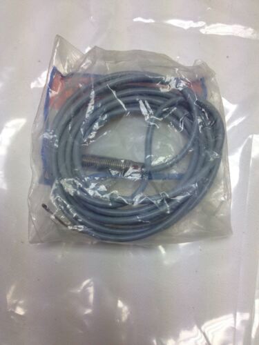 Veeder-Root 651210-030-Nu07M Proximity Switch