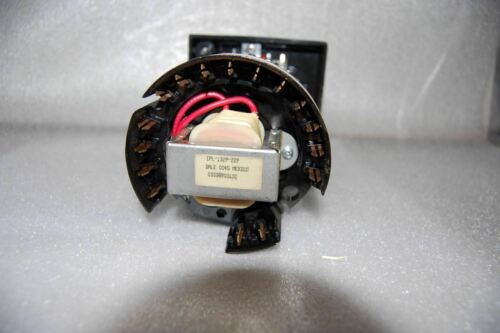 ATC 335B 351 A 10 PX MULTI RANGE TIMER