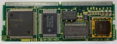 FANUC A20B-2902-0070 2-Axis Control Module
